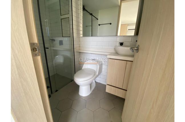 Apartamentos, Alquiler, Valle del Lili - $1.750.000