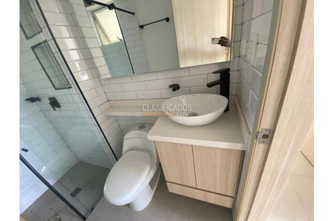 Apartamentos, Alquiler, Valle del Lili - $1.750.000