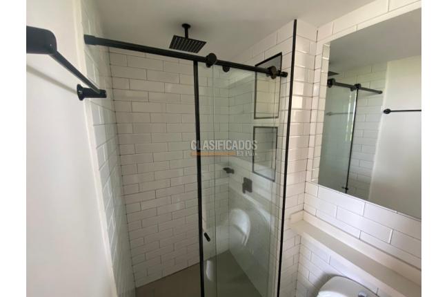 Apartamentos, Alquiler, Valle del Lili - $1.750.000