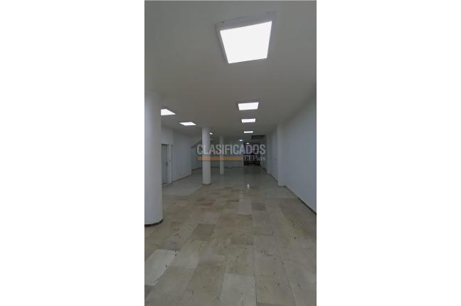 Locales y Bodegas, Alquiler, Chapinero - $3.500.000