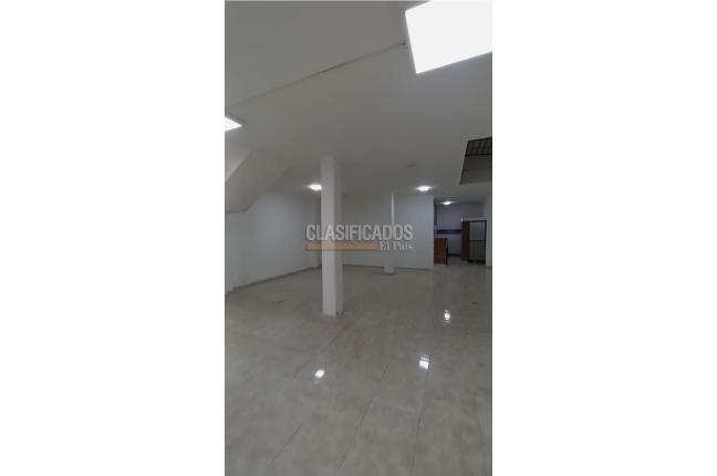 Locales y Bodegas, Alquiler, Chapinero - $3.500.000