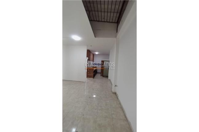 Locales y Bodegas, Alquiler, Chapinero - $3.500.000