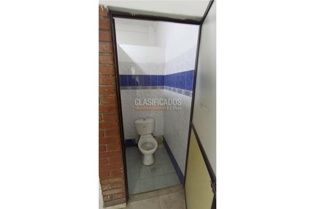 Locales y Bodegas, Alquiler, Chapinero - $3.500.000