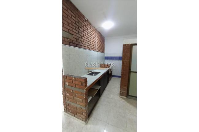 Locales y Bodegas, Alquiler, Chapinero - $3.500.000