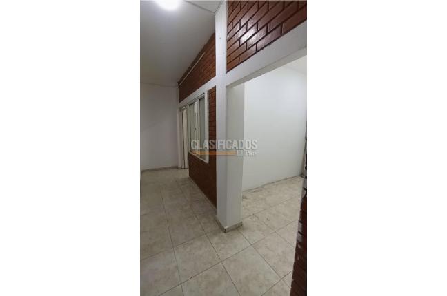 Locales y Bodegas, Alquiler, Chapinero - $3.500.000