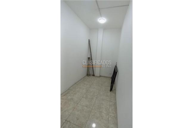 Locales y Bodegas, Alquiler, Chapinero - $3.500.000