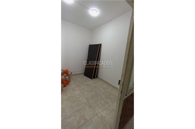 Locales y Bodegas, Alquiler, Chapinero - $3.500.000