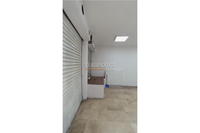 Locales y Bodegas, Alquiler, Chapinero - $3.500.000
