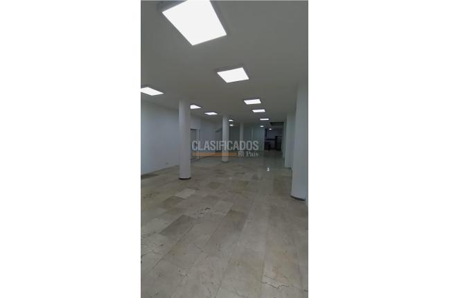 Locales y Bodegas, Alquiler, Chapinero - $3.500.000