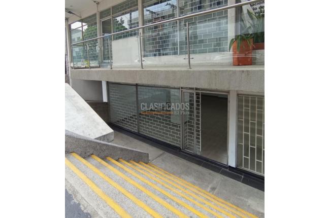 Locales y Bodegas, Alquiler, Santa Mónica Residencial - $2.400.000