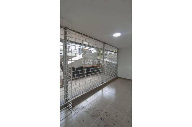 Locales y Bodegas, Alquiler, Santa Mónica Residencial - $2.400.000