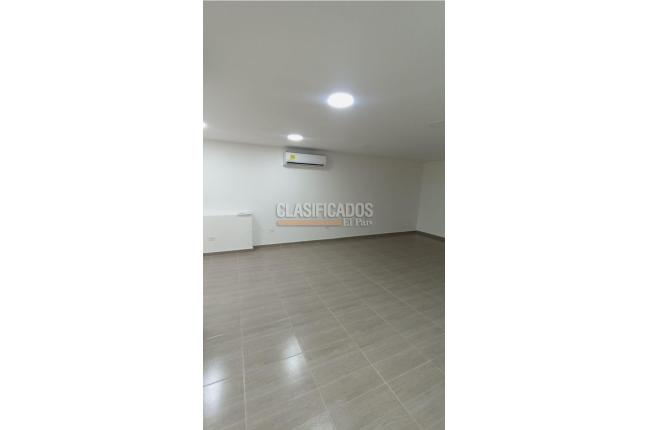 Locales y Bodegas, Alquiler, Santa Mónica Residencial - $2.400.000