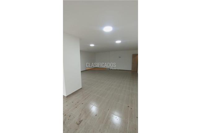 Locales y Bodegas, Alquiler, Santa Mónica Residencial - $2.400.000