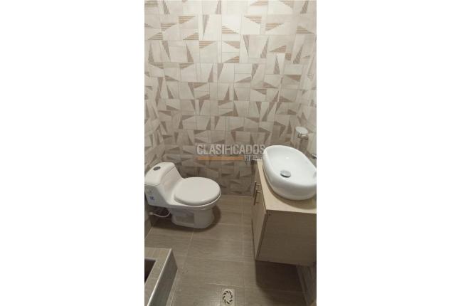 Locales y Bodegas, Alquiler, Santa Mónica Residencial - $2.400.000
