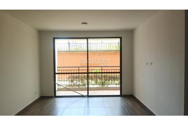 Apartamentos, Alquiler en Valle del Lili