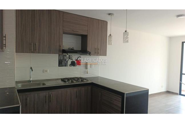 Apartamentos, Alquiler, Valle del Lili - $1.550.000