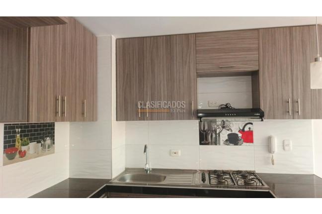Apartamentos, Alquiler, Valle del Lili - $1.550.000