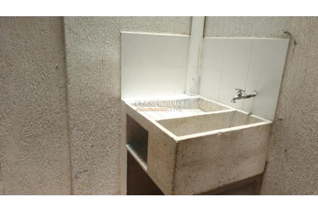 Apartamentos, Alquiler, Valle del Lili - $1.550.000