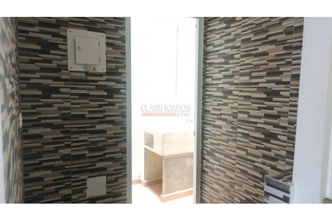 Apartamentos, Alquiler, Valle del Lili - $1.550.000