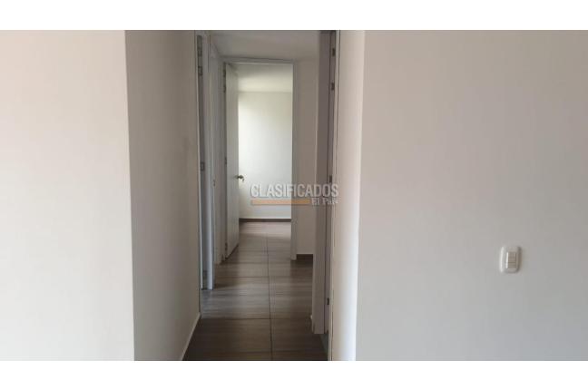 Apartamentos, Alquiler, Valle del Lili - $1.550.000