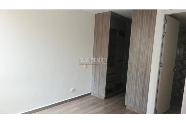 Apartamentos, Alquiler, Valle del Lili - $1.550.000
