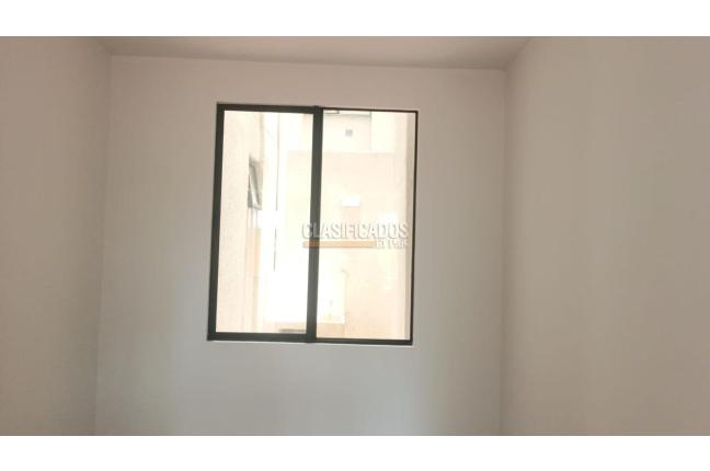 Apartamentos, Alquiler, Valle del Lili - $1.550.000