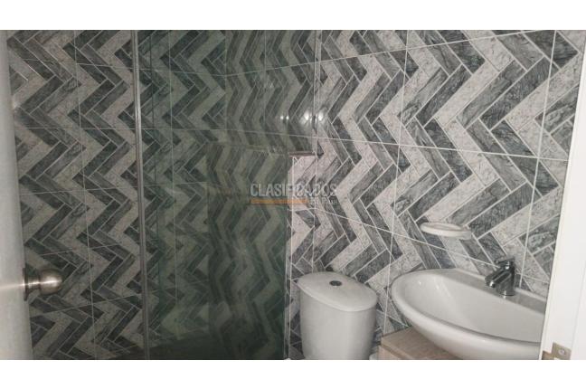Apartamentos, Alquiler, Valle del Lili - $1.550.000