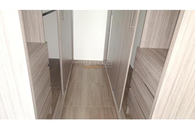 Apartamentos, Alquiler, Valle del Lili - $1.550.000