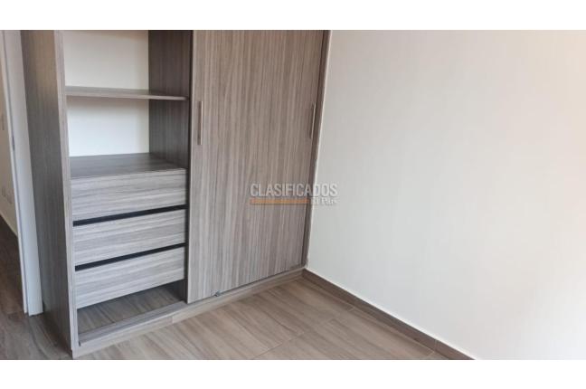 Apartamentos, Alquiler, Valle del Lili - $1.550.000