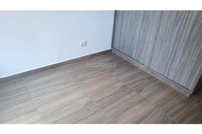 Apartamentos, Alquiler, Valle del Lili - $1.550.000
