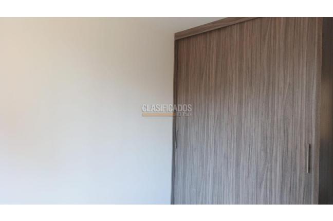 Apartamentos, Alquiler, Valle del Lili - $1.550.000