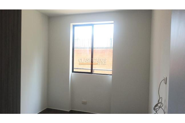 Apartamentos, Alquiler, Valle del Lili - $1.550.000