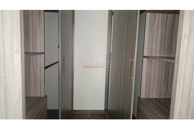 Apartamentos, Alquiler, Valle del Lili - $1.550.000