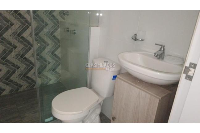 Apartamentos, Alquiler, Valle del Lili - $1.550.000