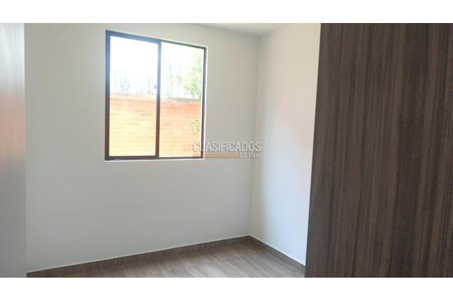 Apartamentos, Alquiler, Valle del Lili - $1.550.000