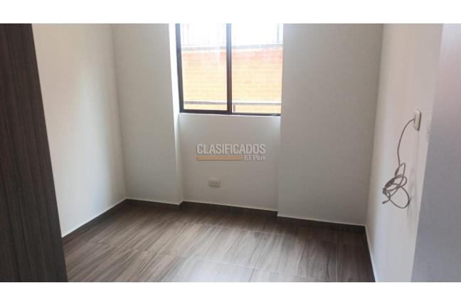Apartamentos, Alquiler, Valle del Lili - $1.550.000