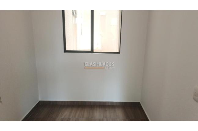 Apartamentos, Alquiler, Valle del Lili - $1.550.000