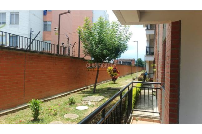 Apartamentos, Alquiler, Valle del Lili - $1.550.000