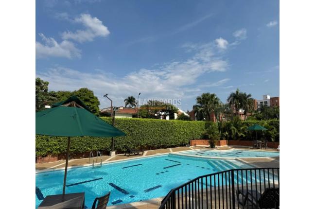 Apartamentos, Alquiler, Caney - $2.700.000