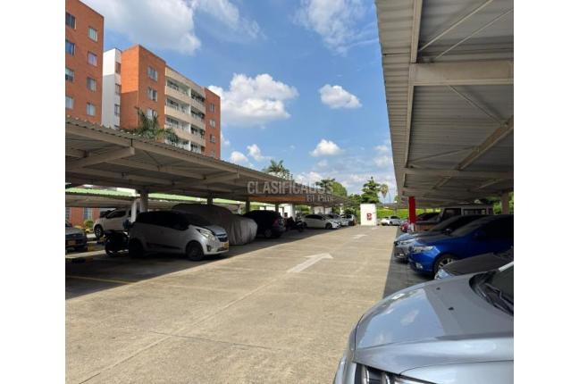 Apartamentos, Alquiler, Caney - $2.700.000