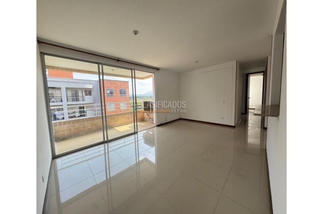 Apartamentos, Alquiler, Caney - $2.700.000