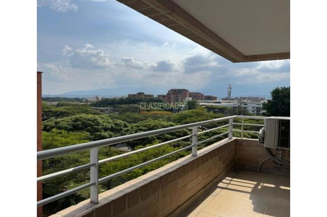 Apartamentos, Alquiler, Caney - $2.700.000