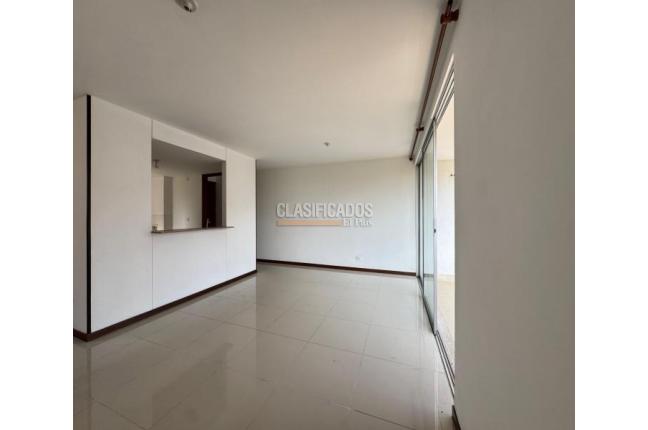 Apartamentos, Alquiler, Caney - $2.700.000