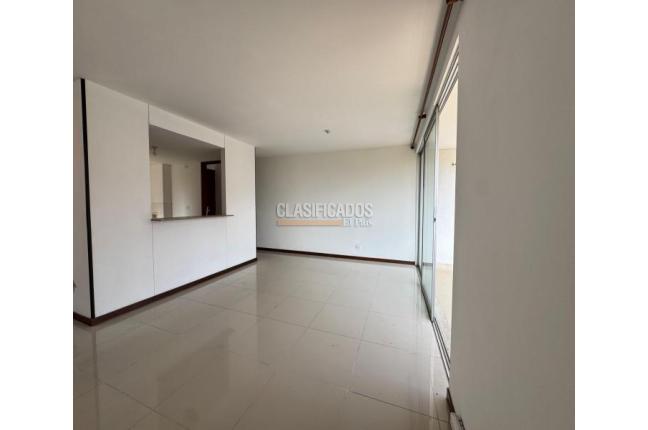 Apartamentos, Alquiler, Caney - $2.700.000