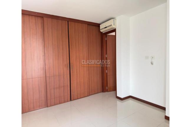 Apartamentos, Alquiler, Caney - $2.700.000