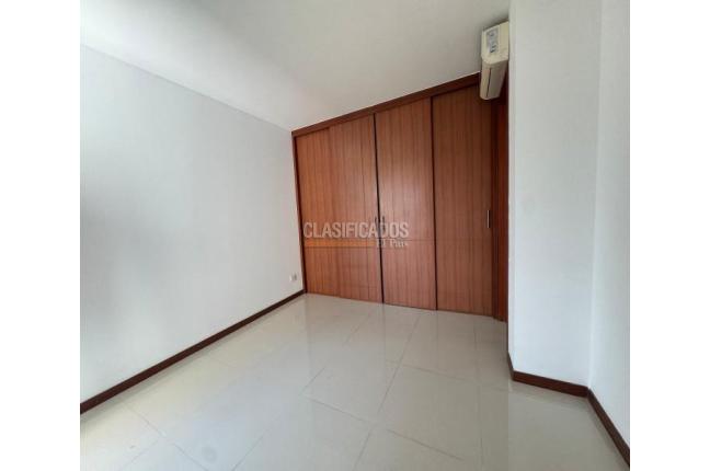 Apartamentos, Alquiler, Caney - $2.700.000