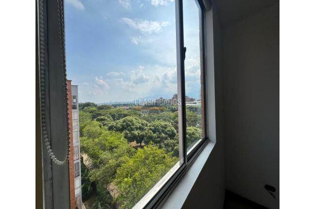 Apartamentos, Alquiler, Caney - $2.700.000