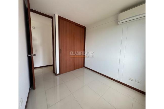 Apartamentos, Alquiler, Caney - $2.700.000