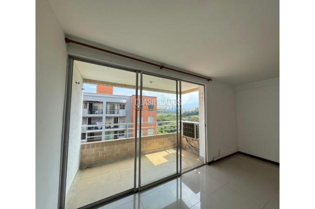 Apartamentos, Alquiler, Caney - $2.700.000
