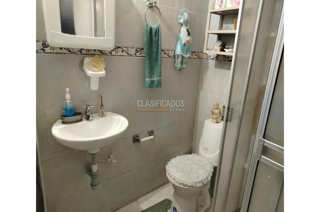 Apartamentos, Venta, Alcázares - $157.000.000